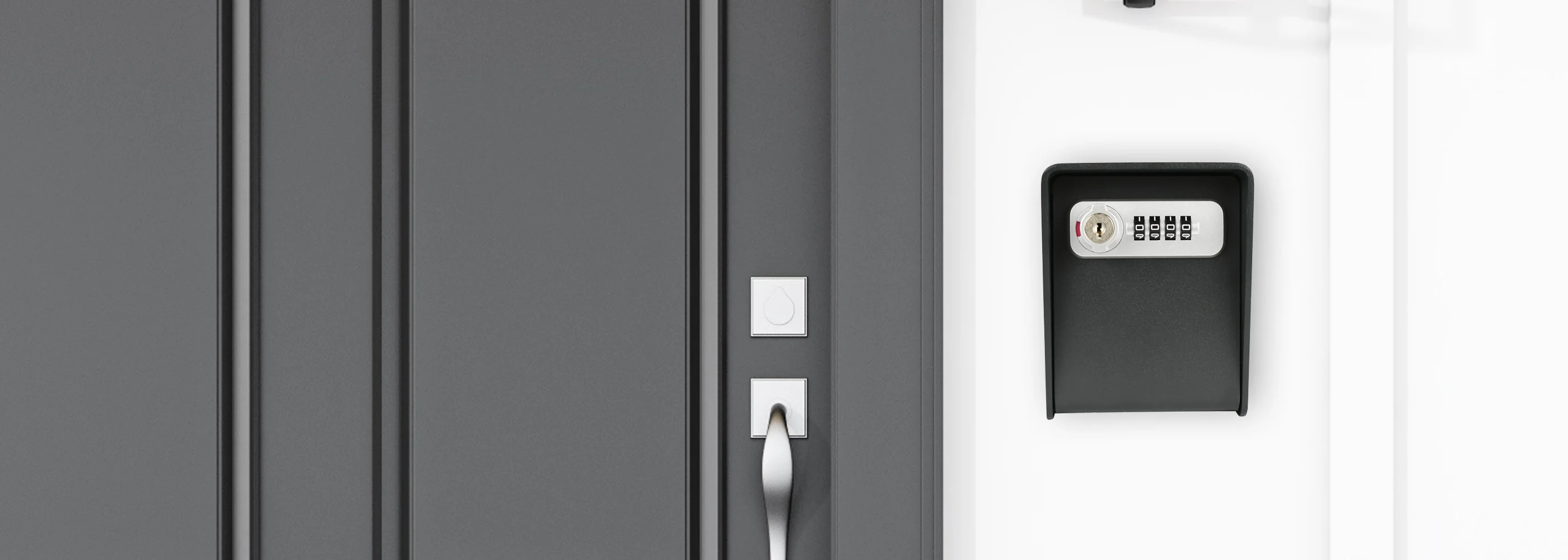 Elite Security for Every Lifestyle