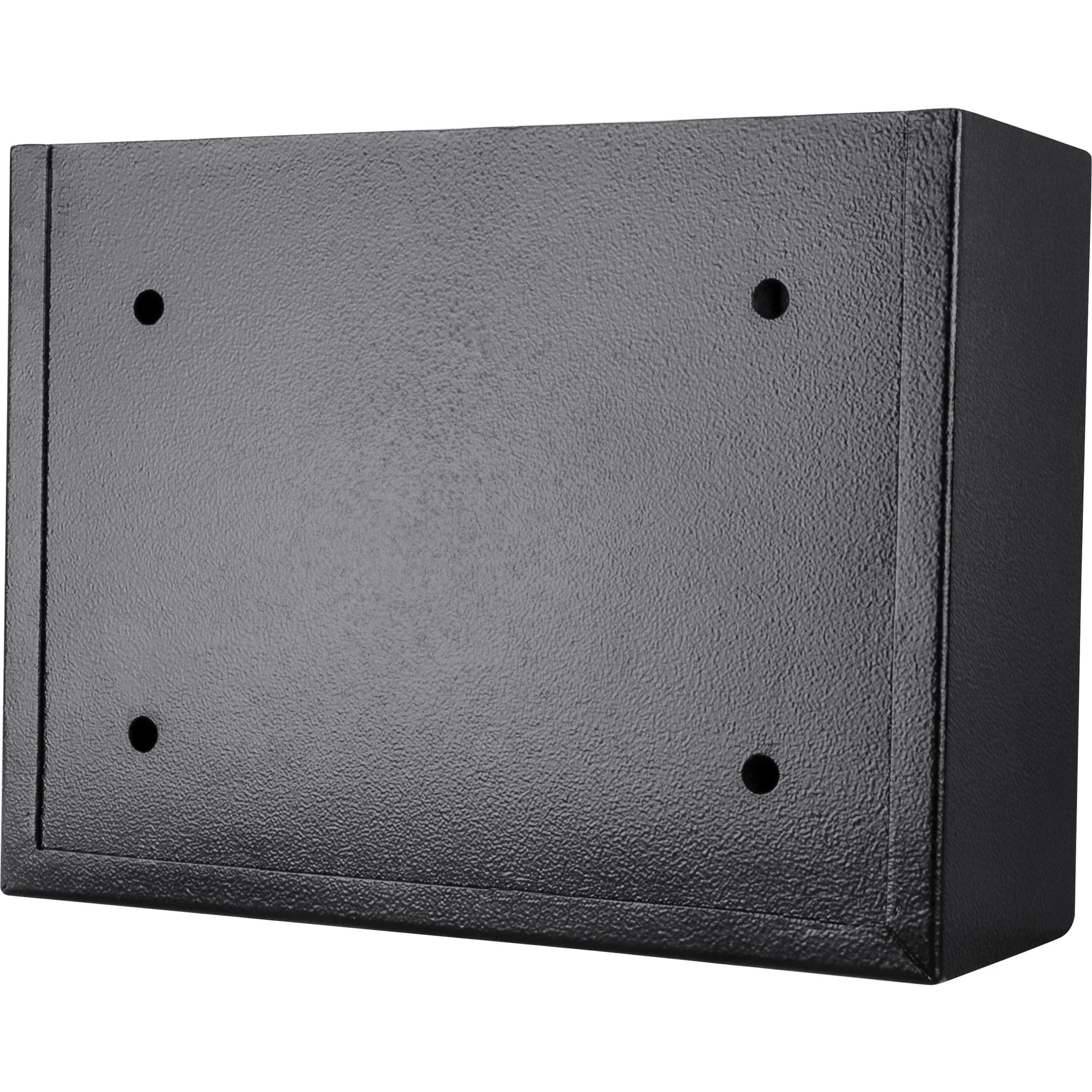 0.15 Cu. ft Top Opening Keypad Security Safe | AX12622 - Image 4