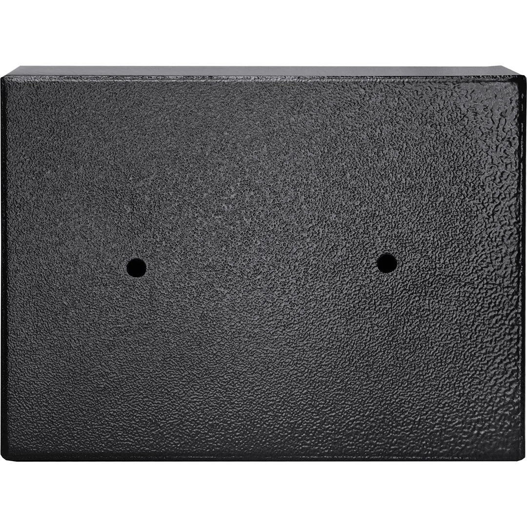 0.22 Cu. ft Digital Keypad Security Safe | AX13942 - Image 6