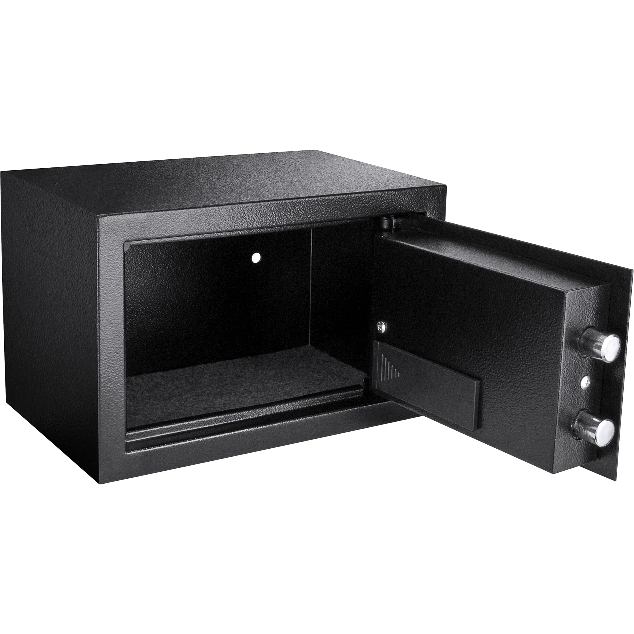 0.36 Cu. ft Digital Keypad Security Safe | AX12616 - Image 2
