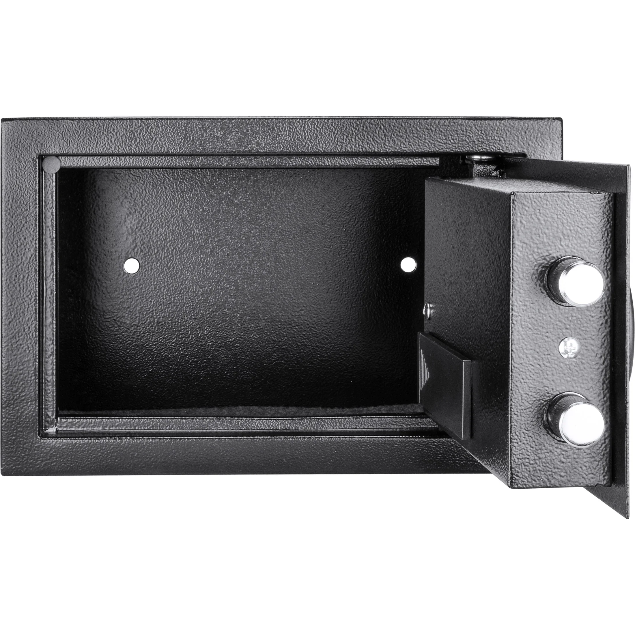 0.36 Cu. ft Digital Keypad Security Safe | AX12616 - Image 3