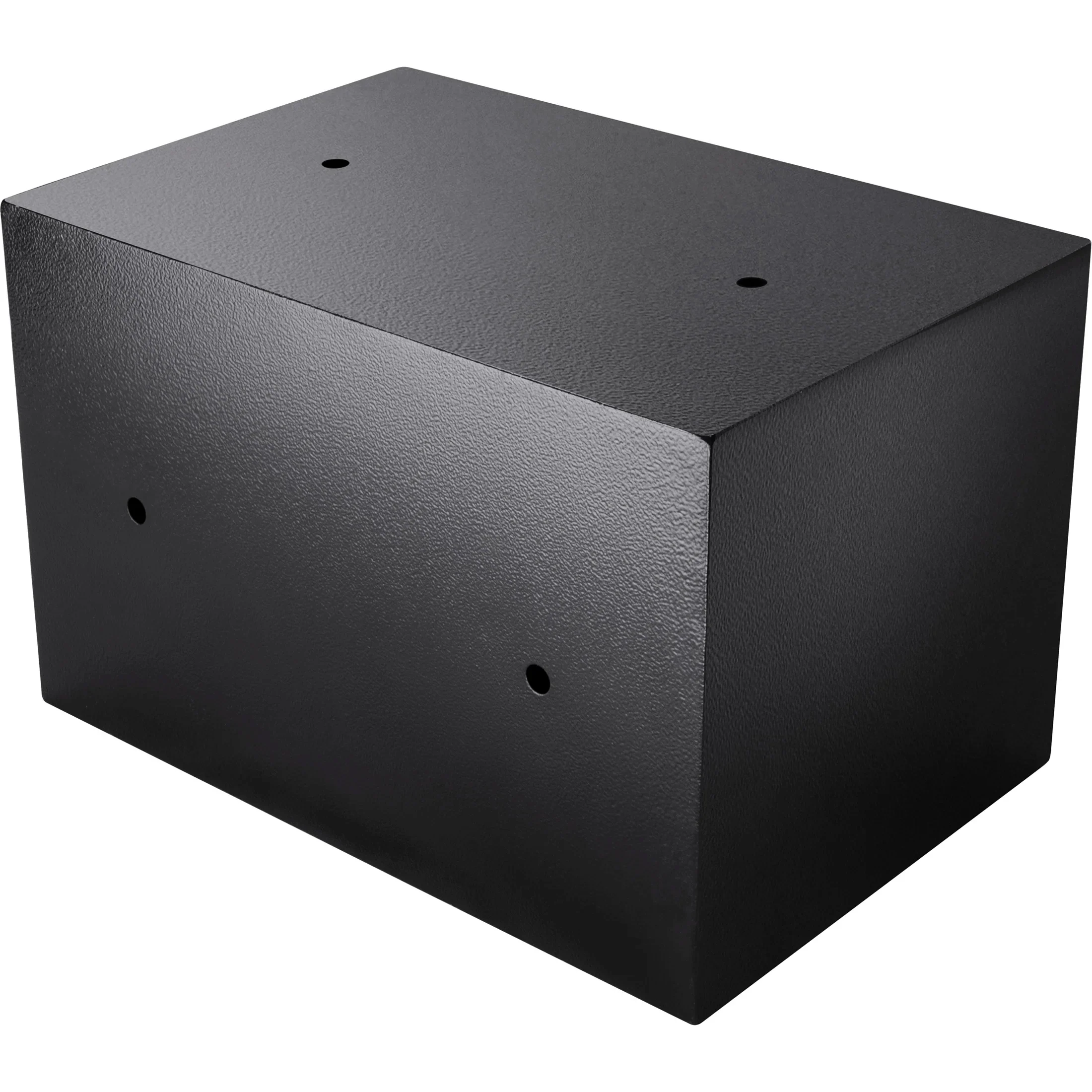 0.36 Cu. ft Digital Keypad Security Safe | AX12616 - Image 4
