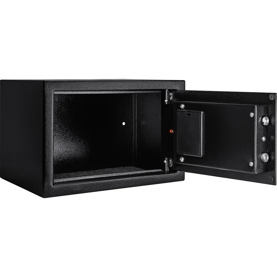 0.41 Cu. ft Digital Keypad Security Safe | AX13946 - Image 5