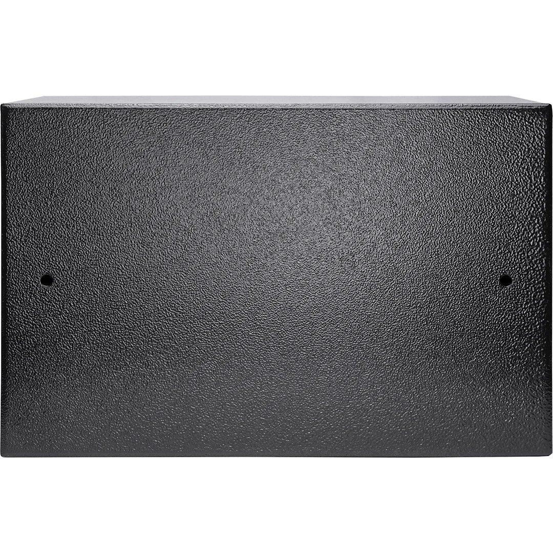 0.41 Cu. ft Digital Keypad Security Safe | AX13946 - Image 6
