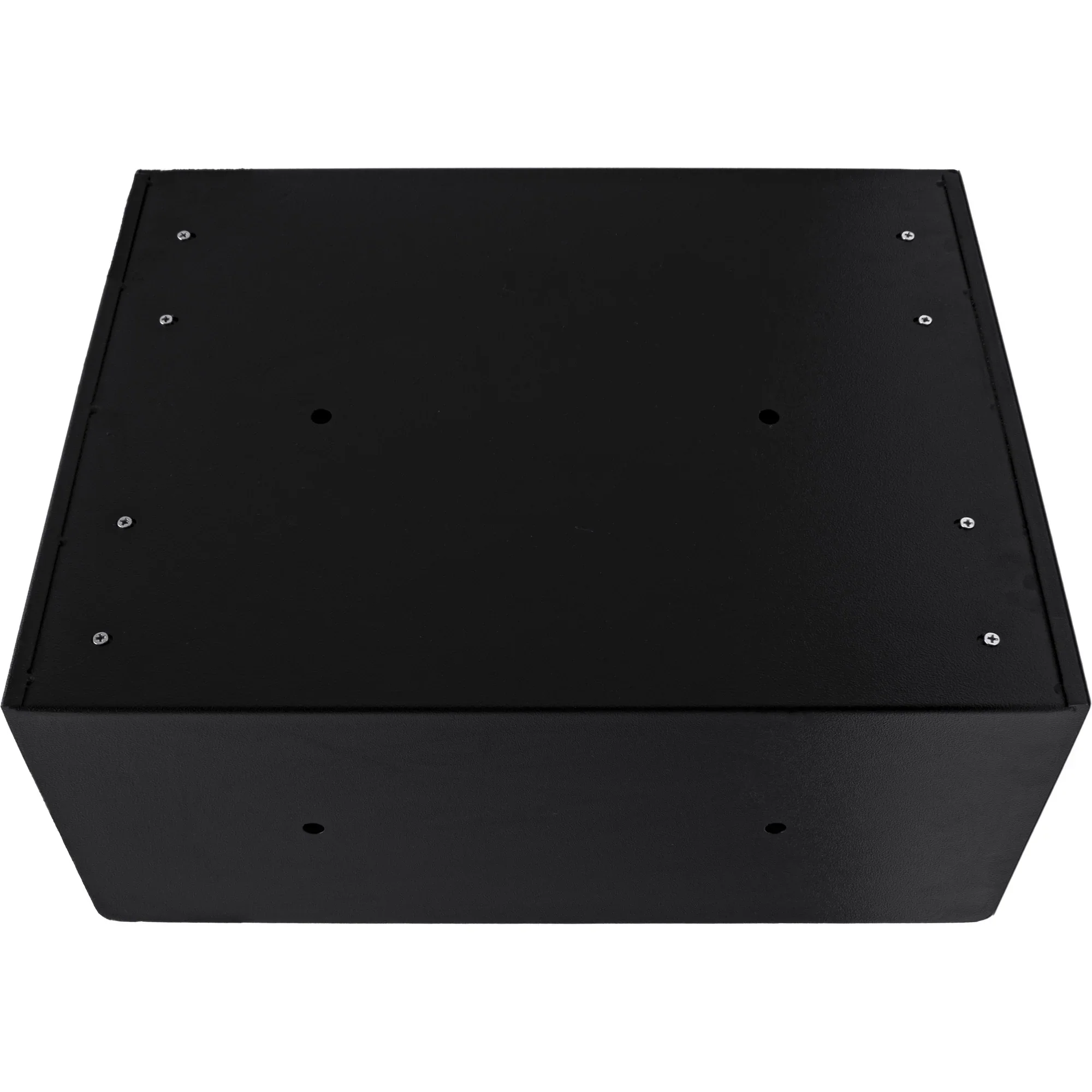 0.72 Cu. ft Front Opening Drawer Hotel Safe with Audit Trail Capacity | HS13408 - Image 7