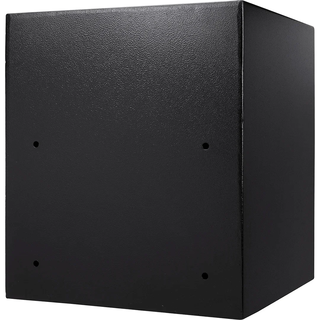 0.72 Cu. ft Keypad Depository Safe | AX11932 - Image 9