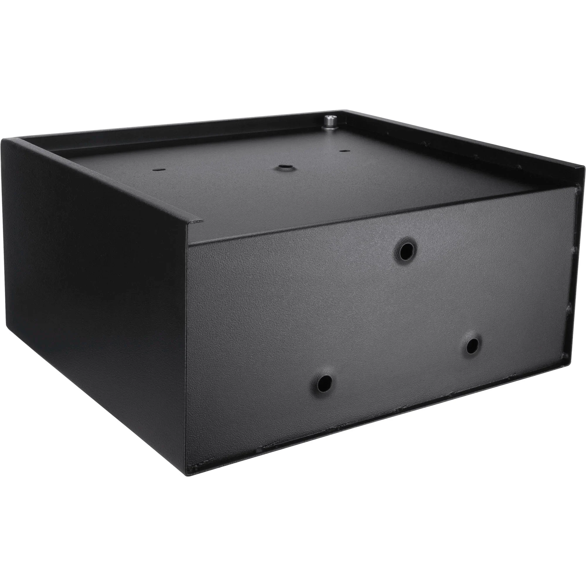 0.79 Cu. ft Biometric Security Safe | AX11224 - Image 6