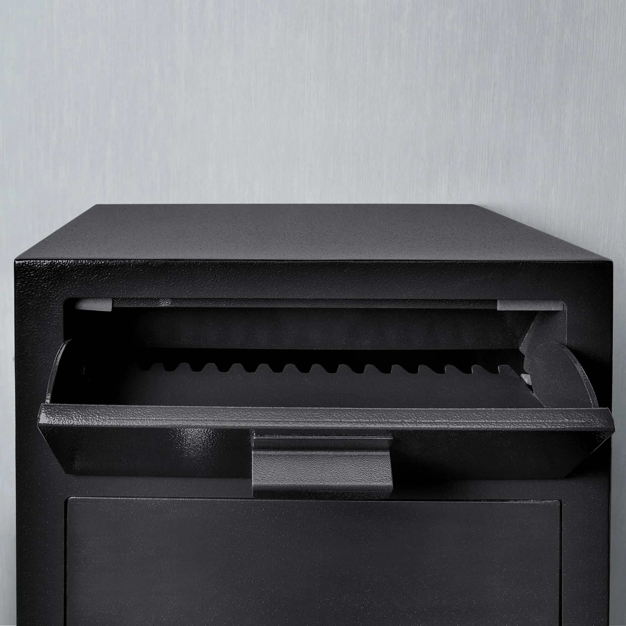 1.1 Cu. ft Keypad Depository Safe | AX11930 - Image 11