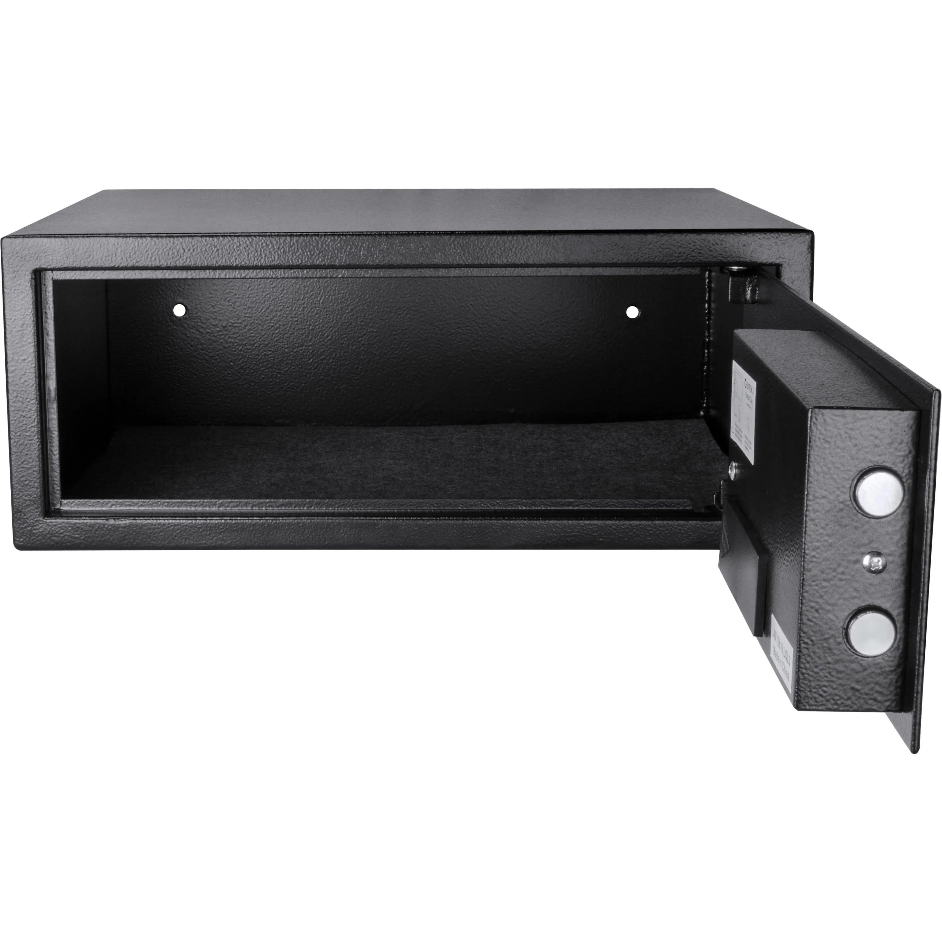 1.2 Cu. ft Digital Keypad Security Safe | AX13090 - Image 2