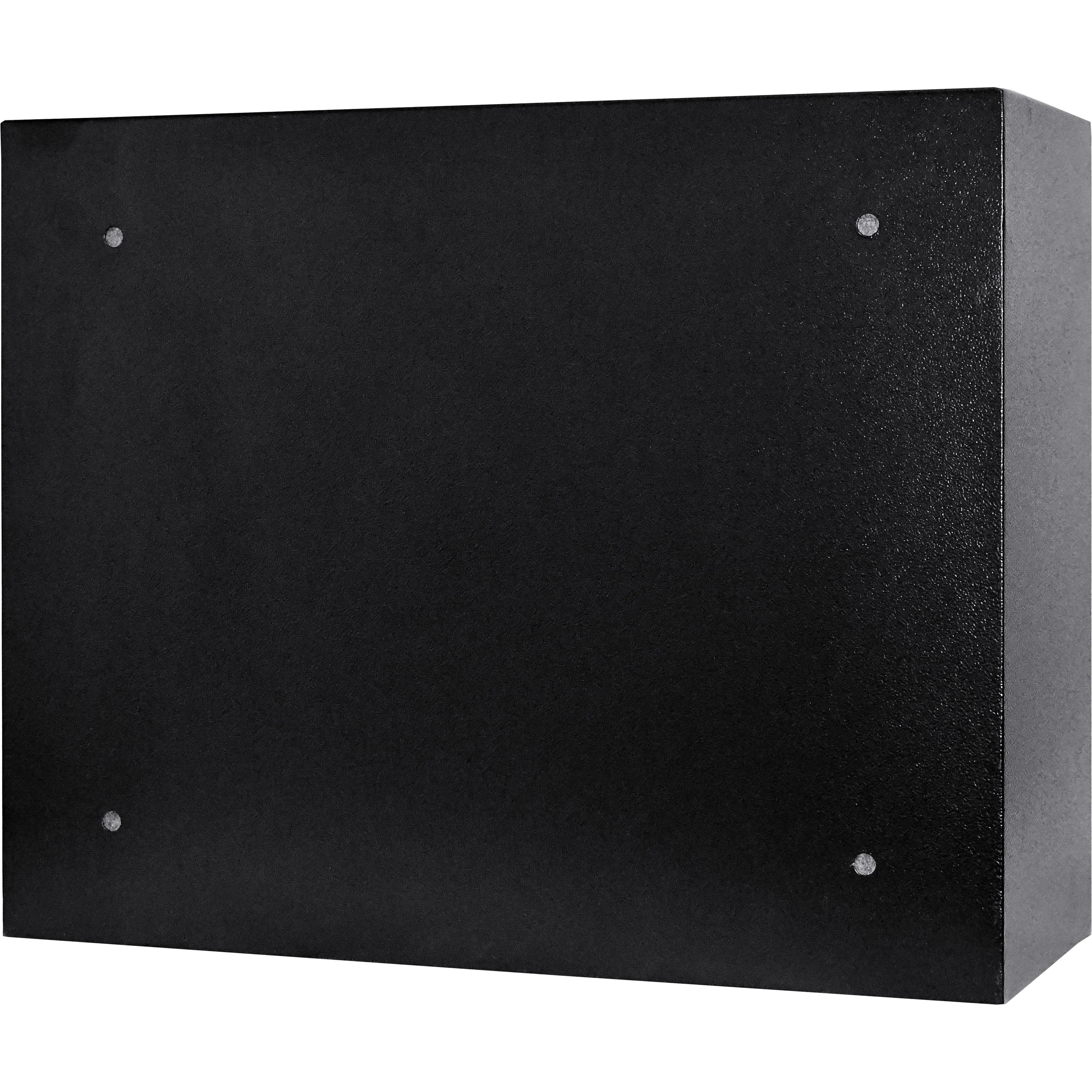 1.2 Cu. ft Digital Keypad Security Safe | AX13090 - Image 4