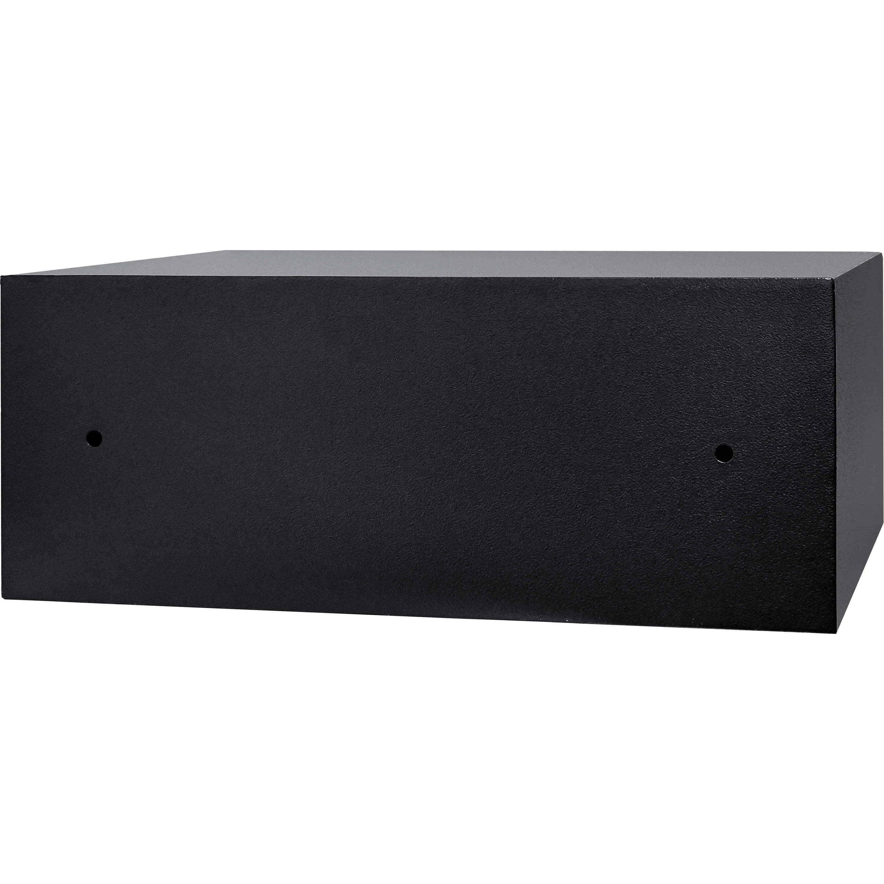 1.2 Cu. ft Digital Keypad Security Safe | AX13090 - Image 5