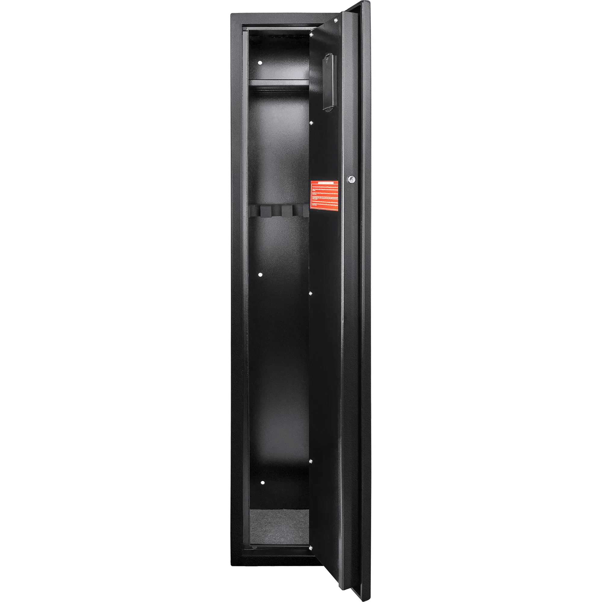 1.83 Cu. ft Biometric Safe, DOJ Approved | AX11652 - Image 2