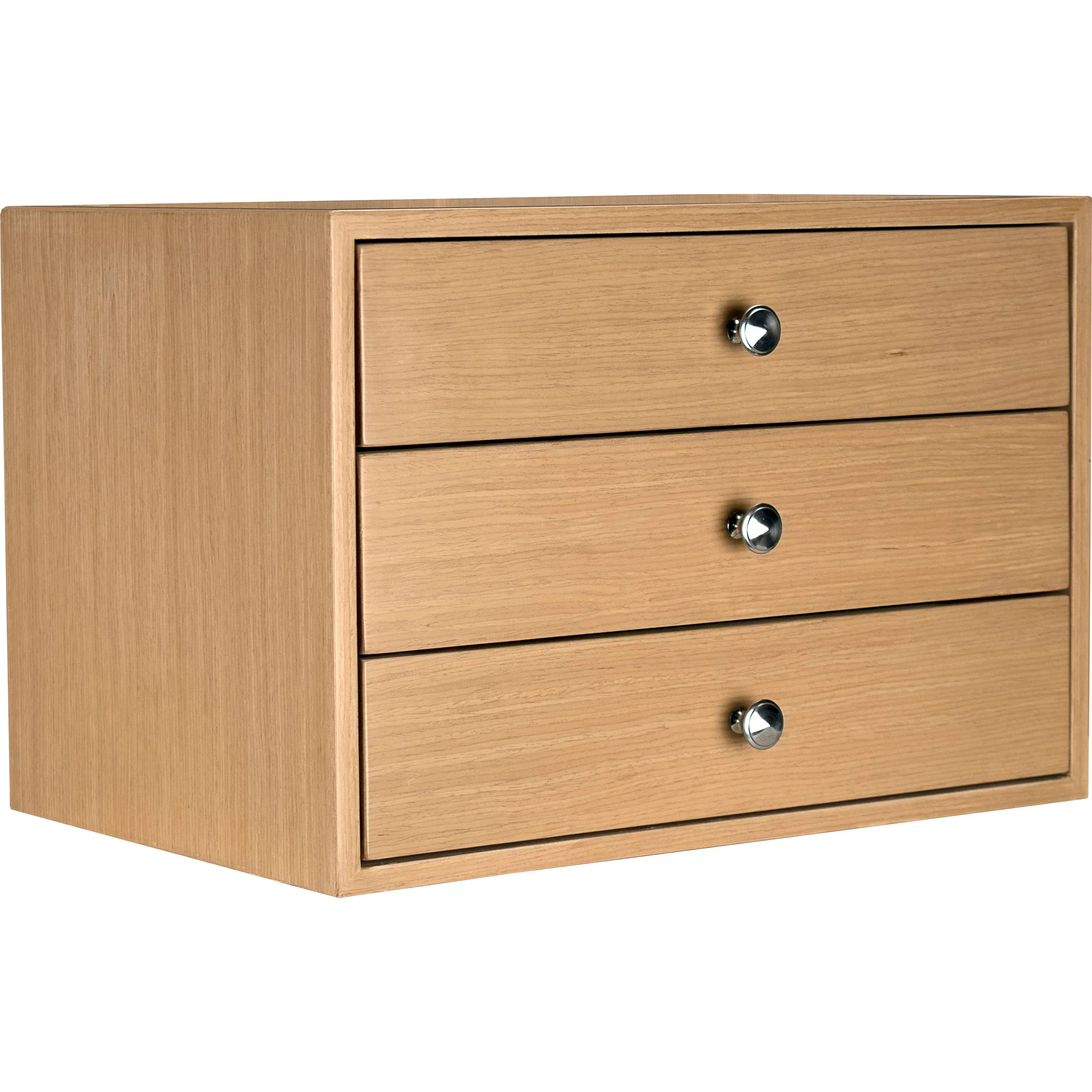 1.91 Cu. ft Keypad Fireproof Jewelry Safe | AX13616 - Image 4