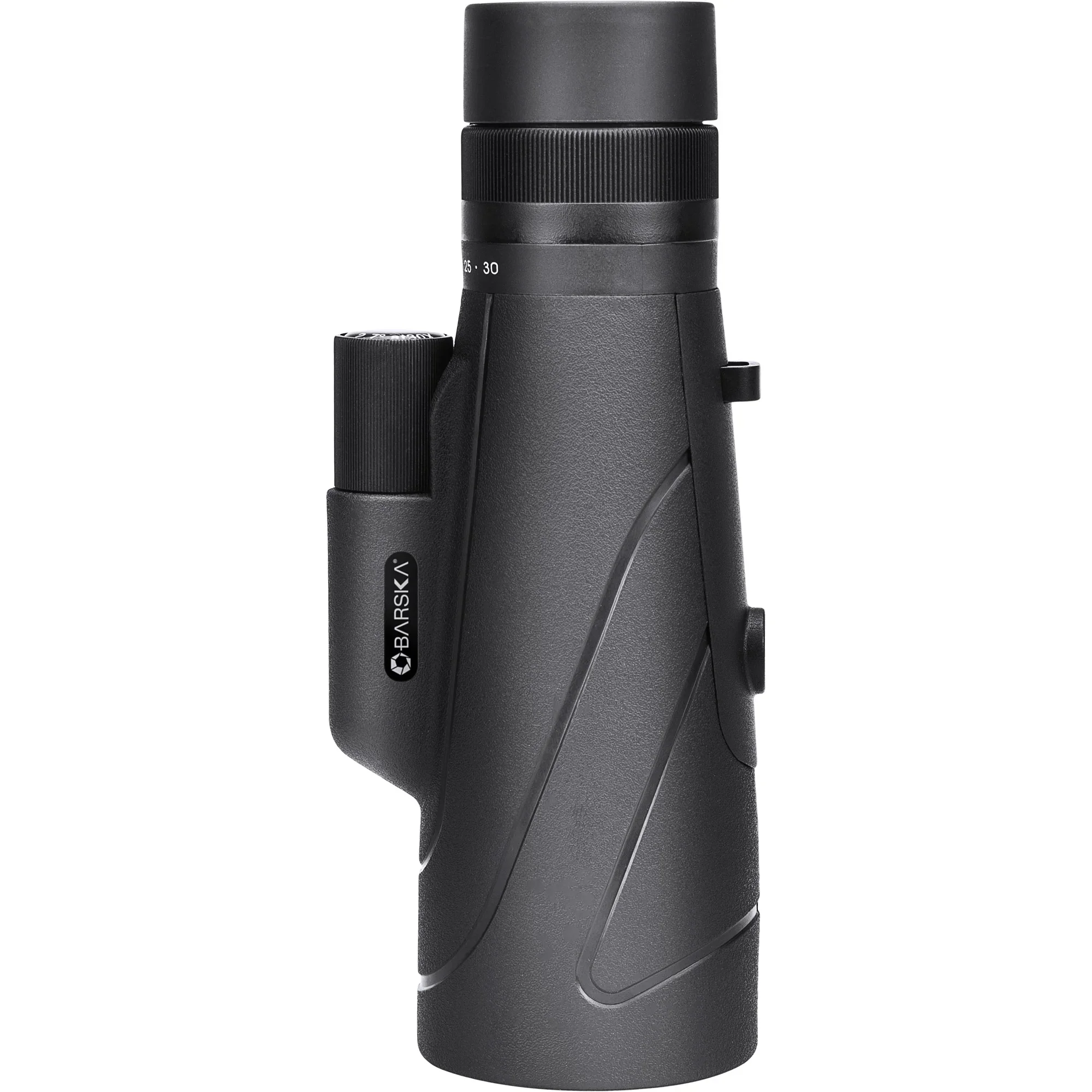 10-30X50mm Precision Colorado Zoom Monocular | AA13742 - Image 4