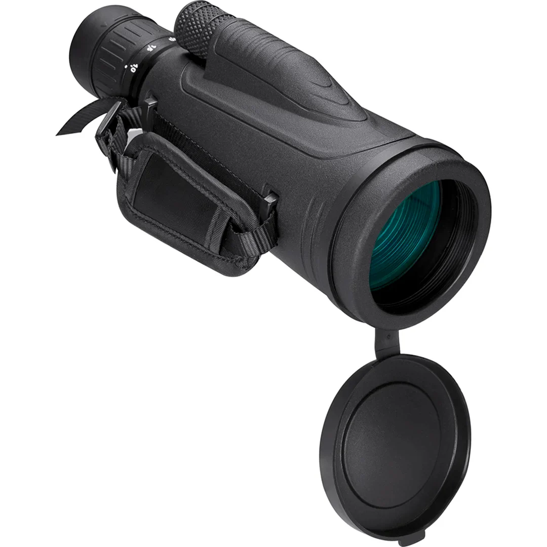 10-30x50mm Precision Blackhawk Zoom Monocular | AA13638 - Image 3