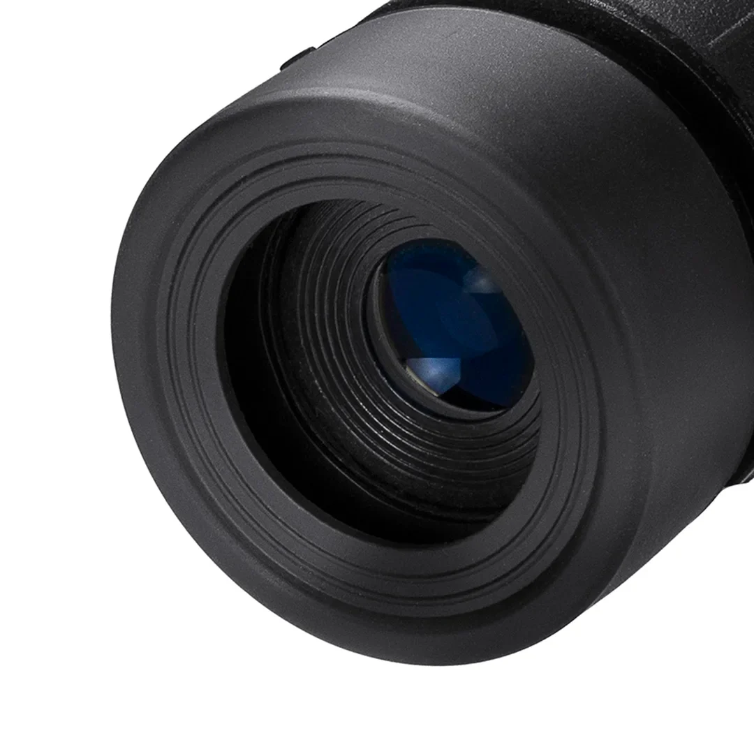 10-30x50mm Precision Blackhawk Zoom Monocular | AA13638 - Image 7