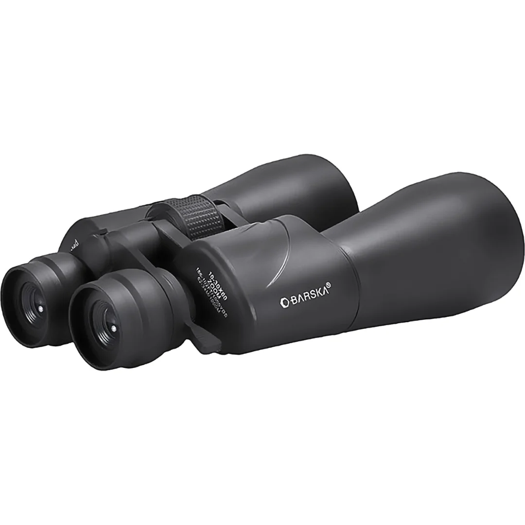 10-30x60mm Escape Zoom Binoculars | AB11050 - Image 3