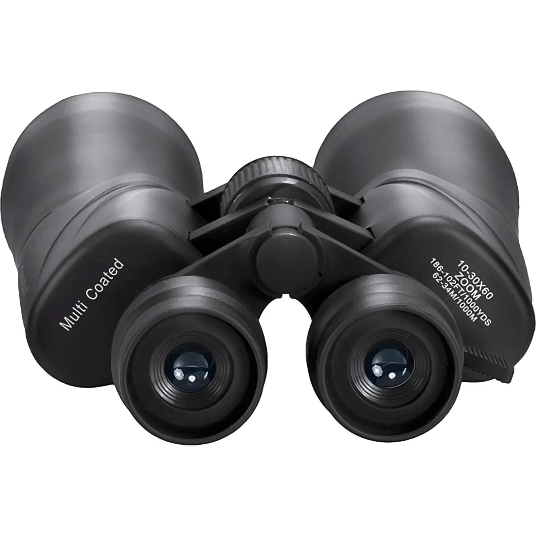 10-30x60mm Escape Zoom Binoculars | AB11050 - Image 4