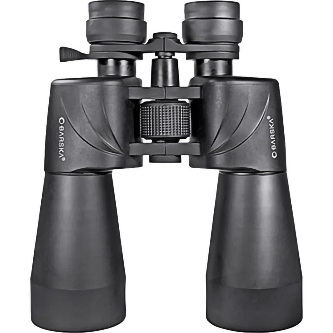 10-30x60mm Escape Zoom Binoculars | AB11050 - Image 5