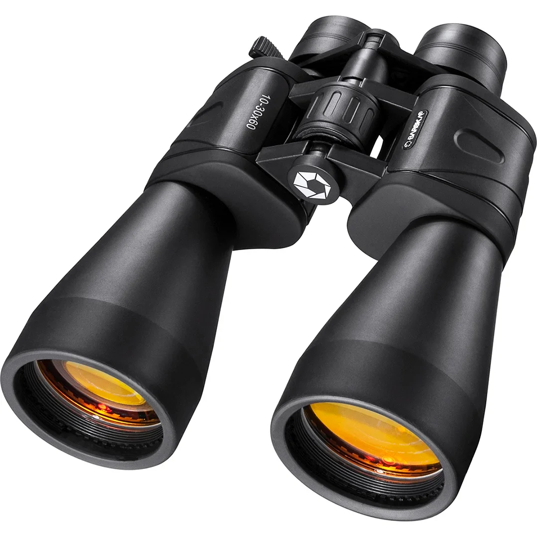 10-30x60mm Gladiator Zoom Binoculars | AB10762
