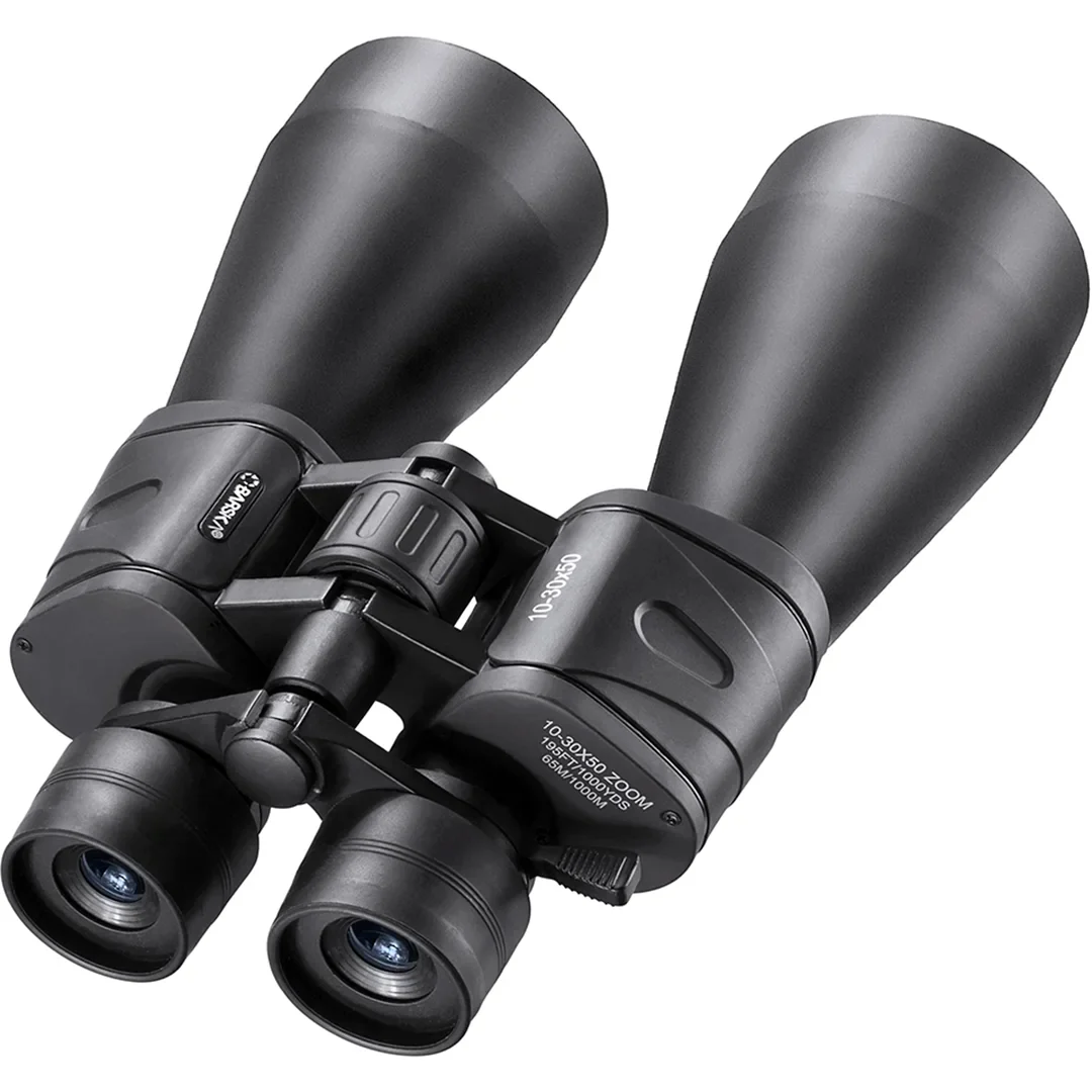 10-30x60mm Gladiator Zoom Binoculars | AB10762 - Image 2