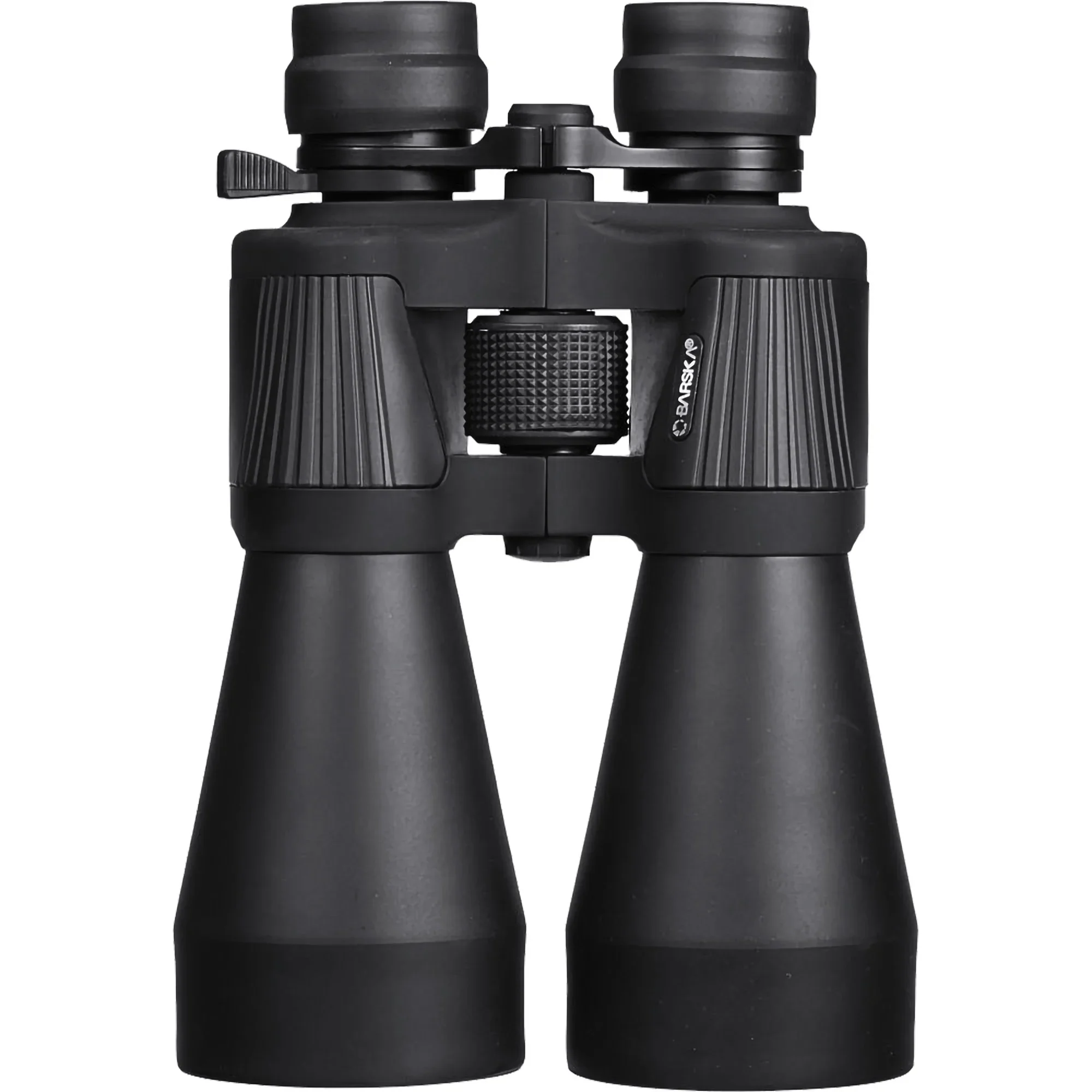 10-30x60mm Gladiator Reverse Porro Zoom Binoculars | CO11338 - Image 2