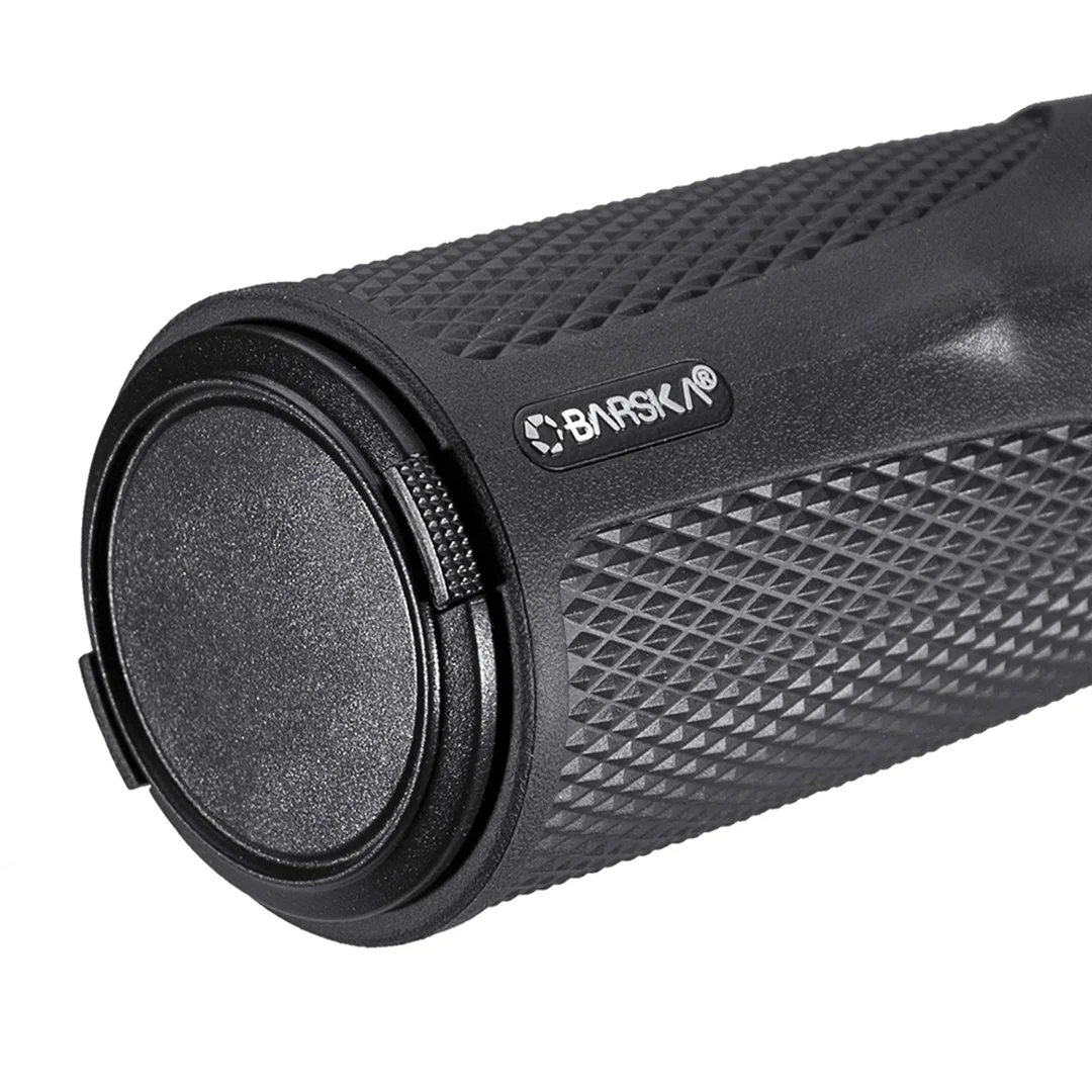 10x40mm Waterproof Blackhawk Monocular | AA12132 - Image 5