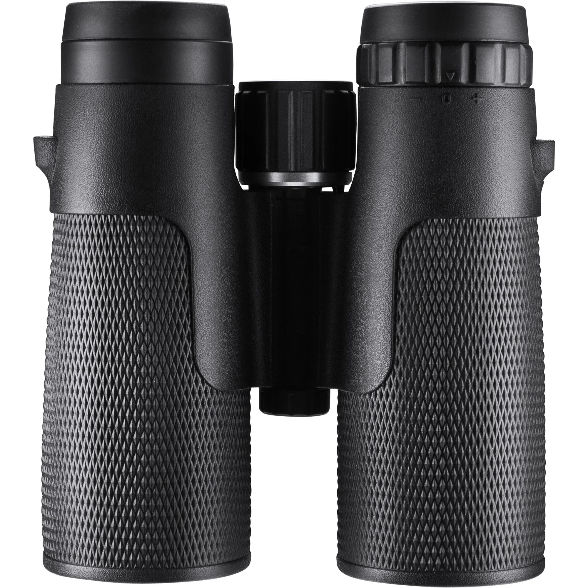 10x42mm Blackhawk Waterproof Binoculars | AB11842 - Image 4