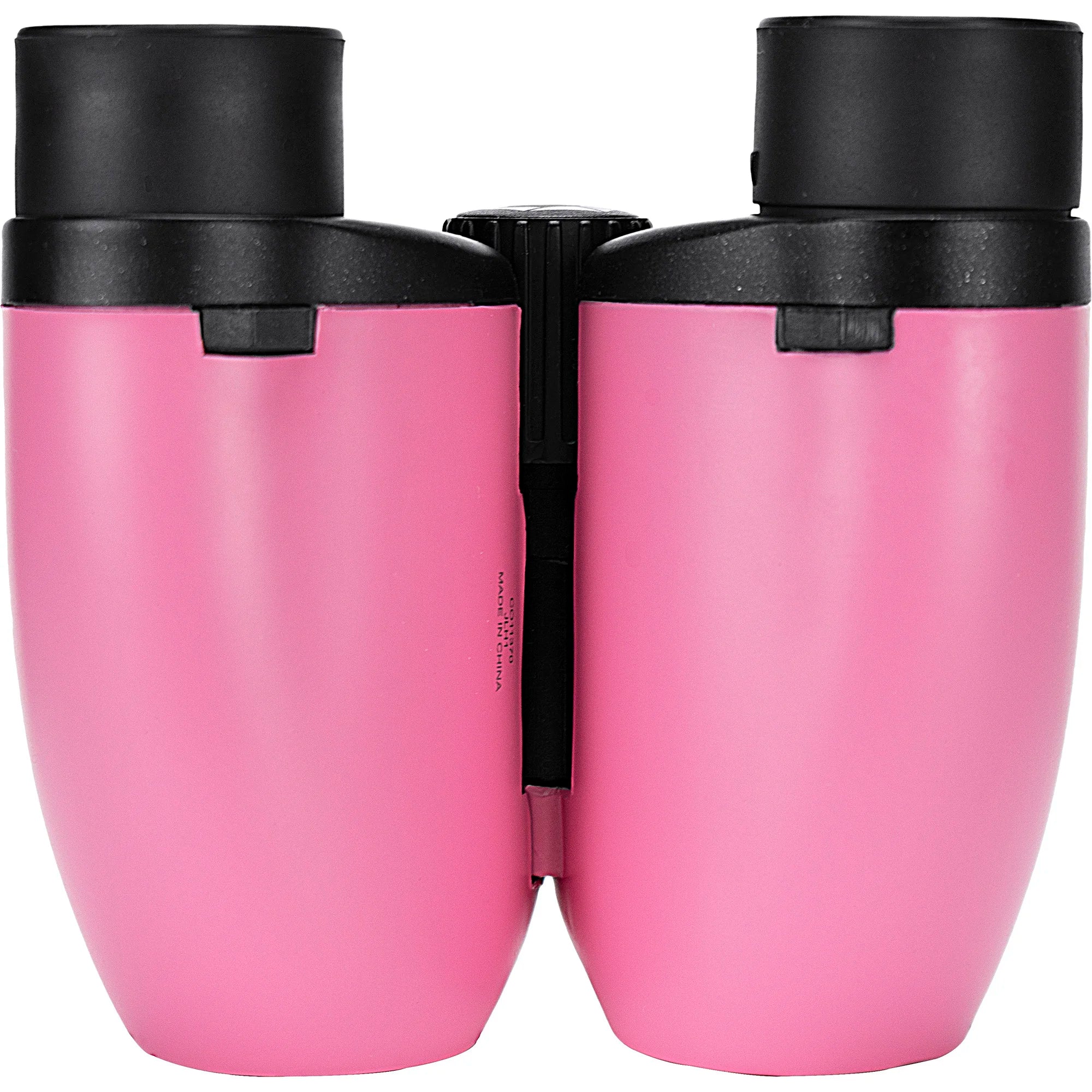 10x25mm Colorado Compact Binoculars, Pink | CO11370 - Image 4