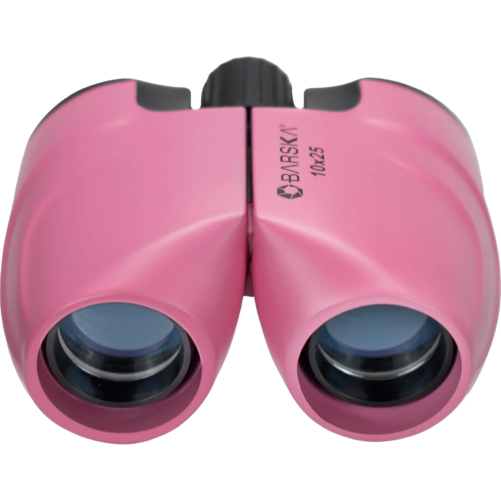 10x25mm Colorado Compact Binoculars, Pink | CO11370 - Image 5