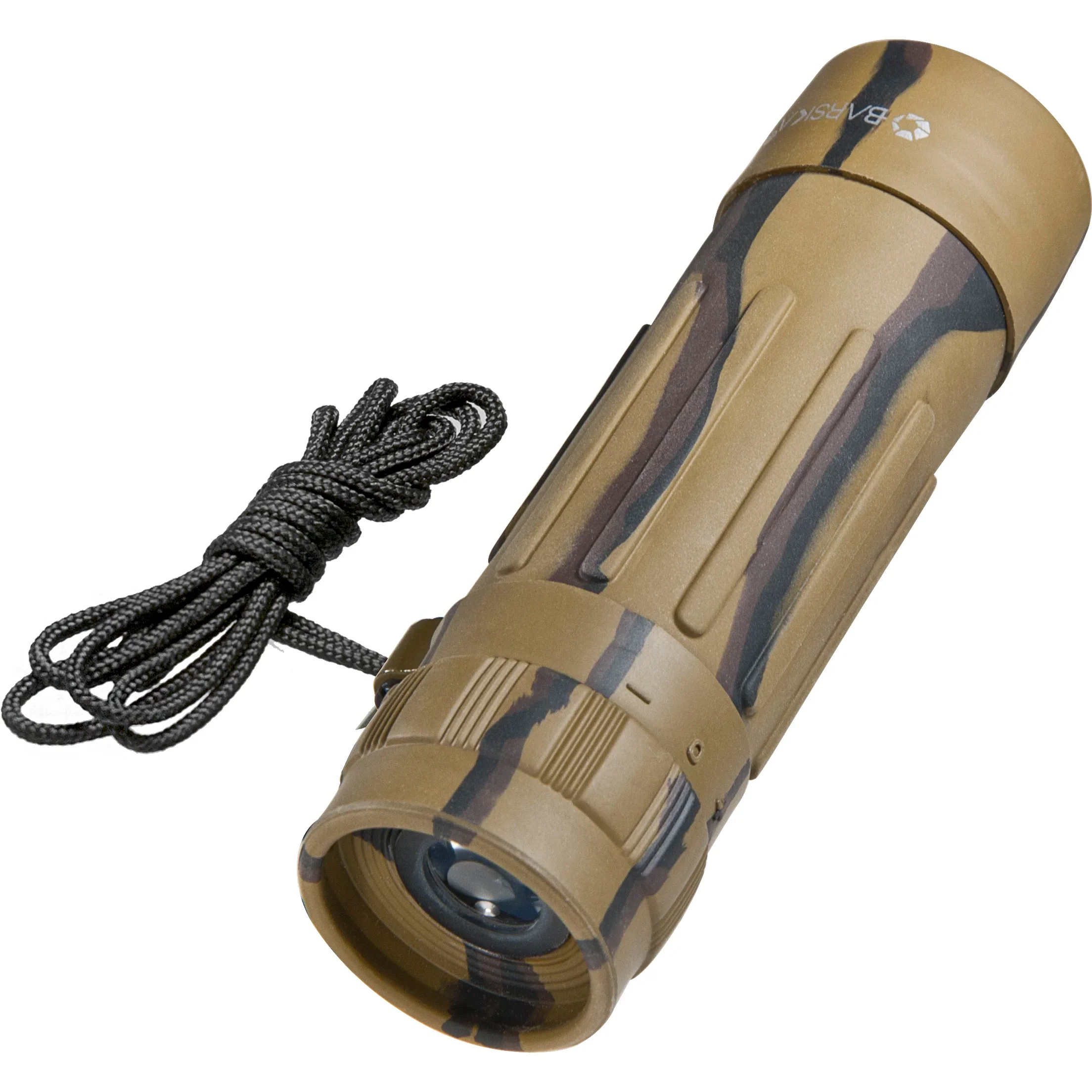 10x25mm Lucid View Monocular, Camo | AA10195 - Image 3