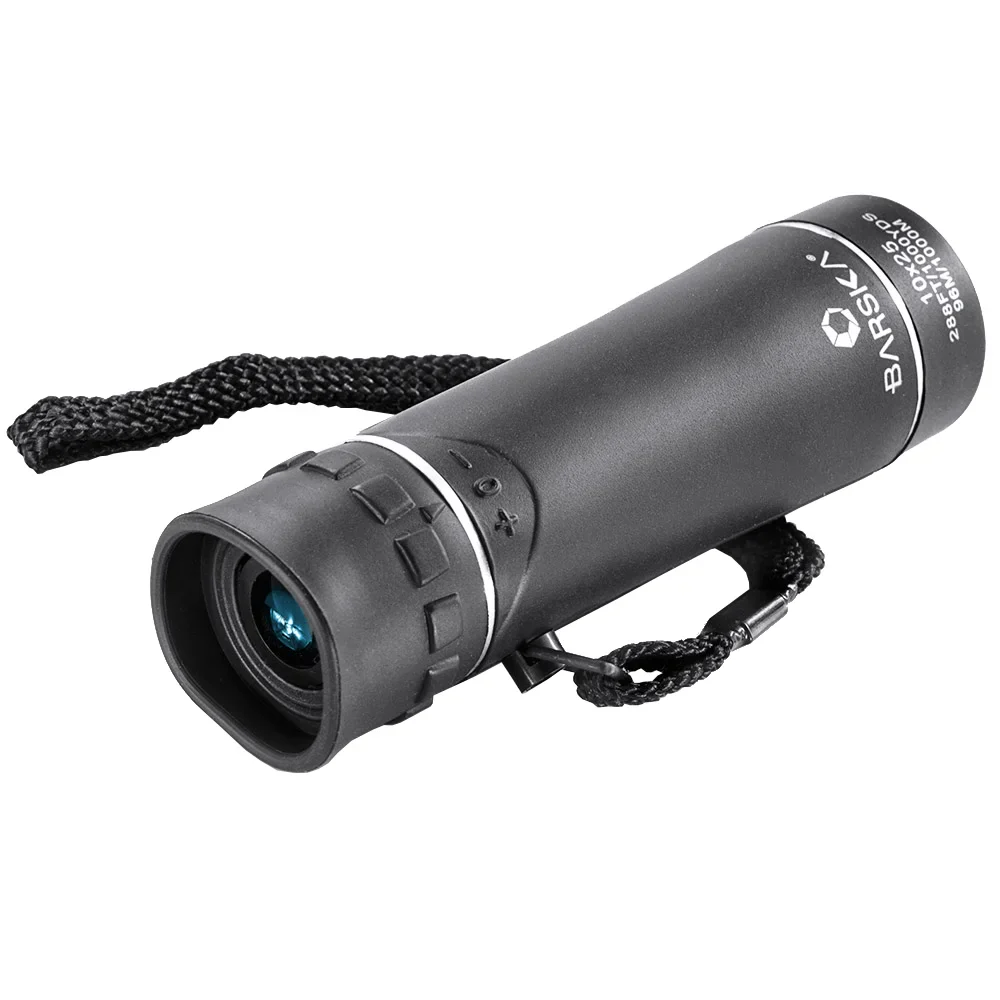 10x25mm Trend Monocular | AA10196 - Image 3