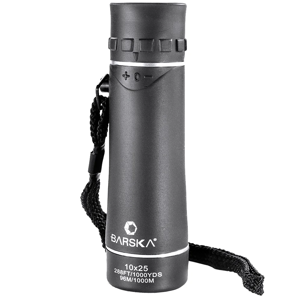 10x25mm Trend Monocular | AA10196 - Image 4