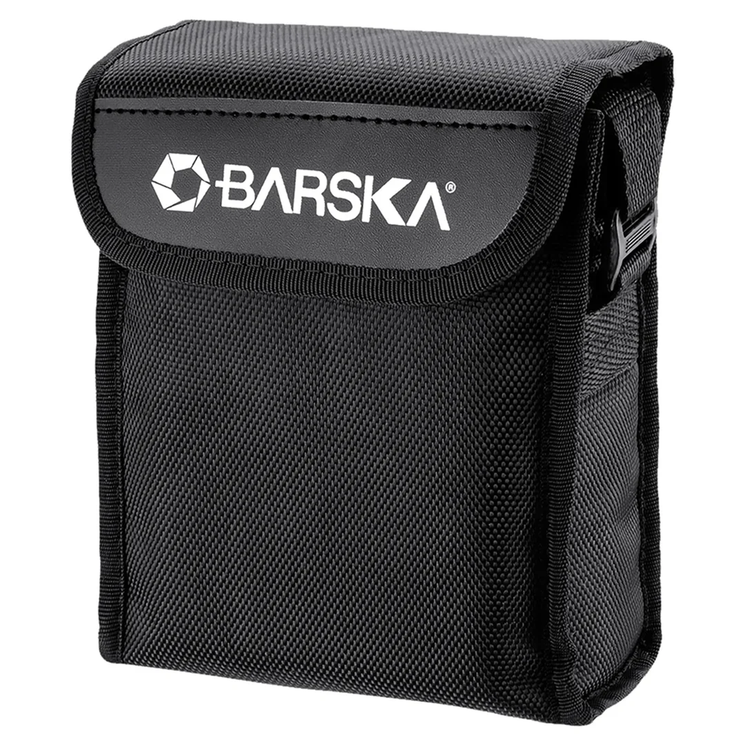 10x42mm Crush Series Binoculars, Available in 3 Colors | AB12974, AB12976, AB12978 - Image 10