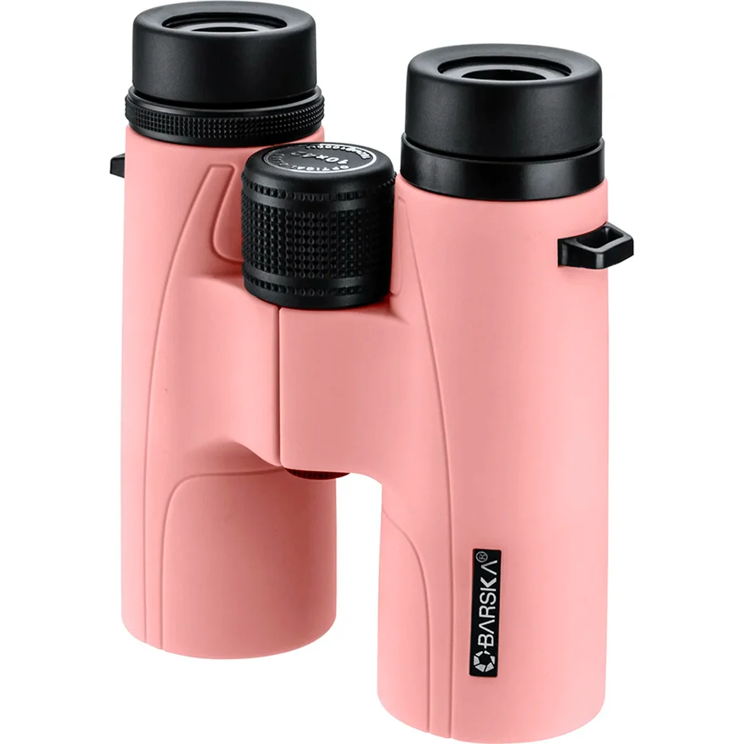 10x42mm Crush Series Binoculars, Available in 3 Colors | AB12974, AB12976, AB12978 - Image 16