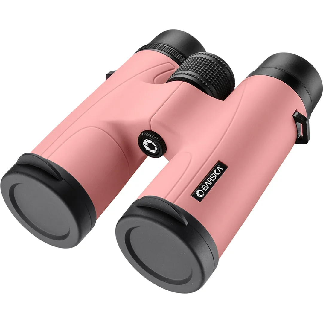 10x42mm Crush Series Binoculars, Available in 3 Colors | AB12974, AB12976, AB12978 - Image 17