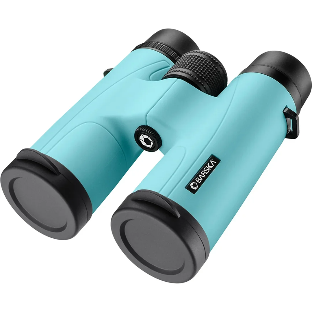 10x42mm Crush Series Binoculars, Available in 3 Colors | AB12974, AB12976, AB12978 - Image 28