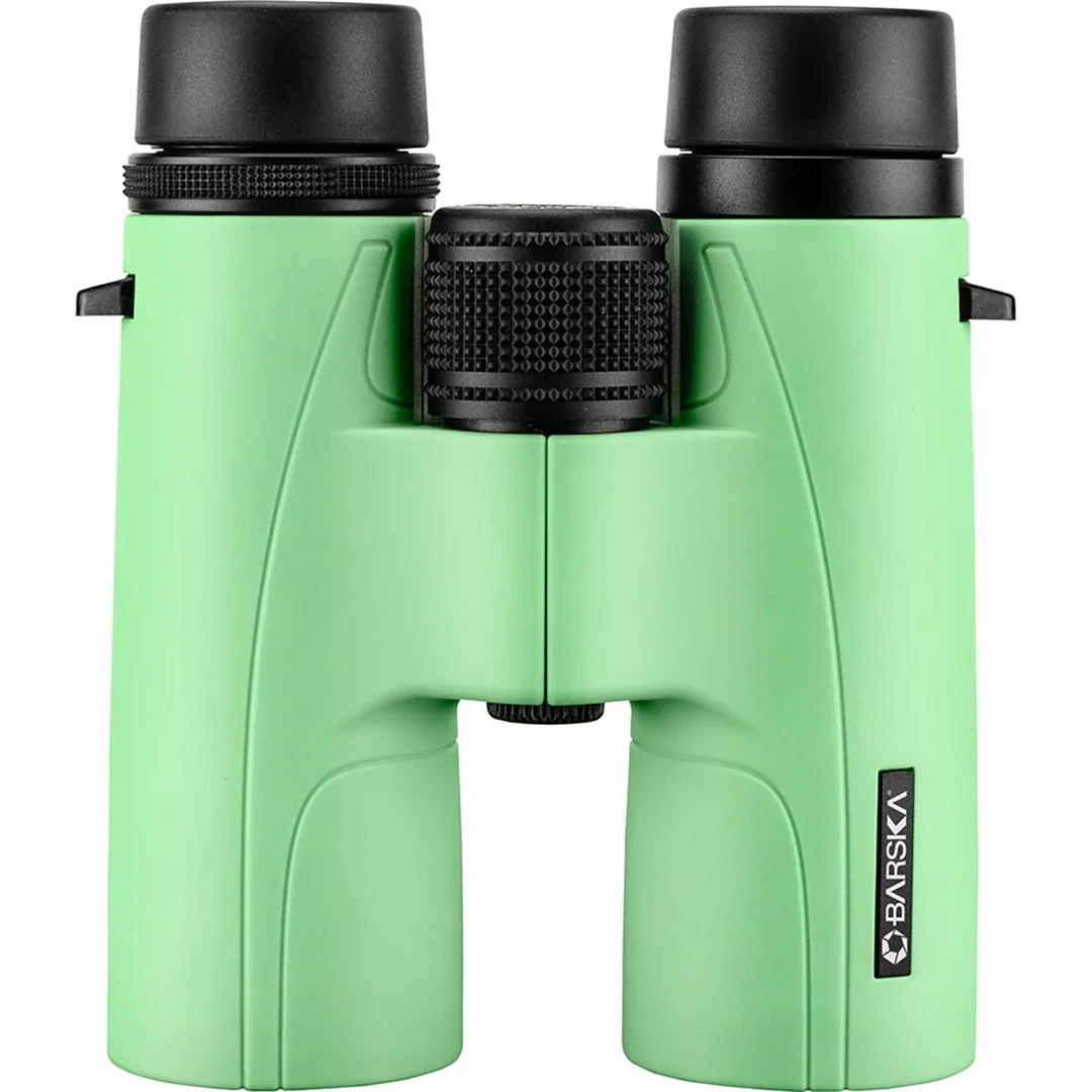 10x42mm Crush Series Binoculars, Available in 3 Colors | AB12974, AB12976, AB12978 - Image 6