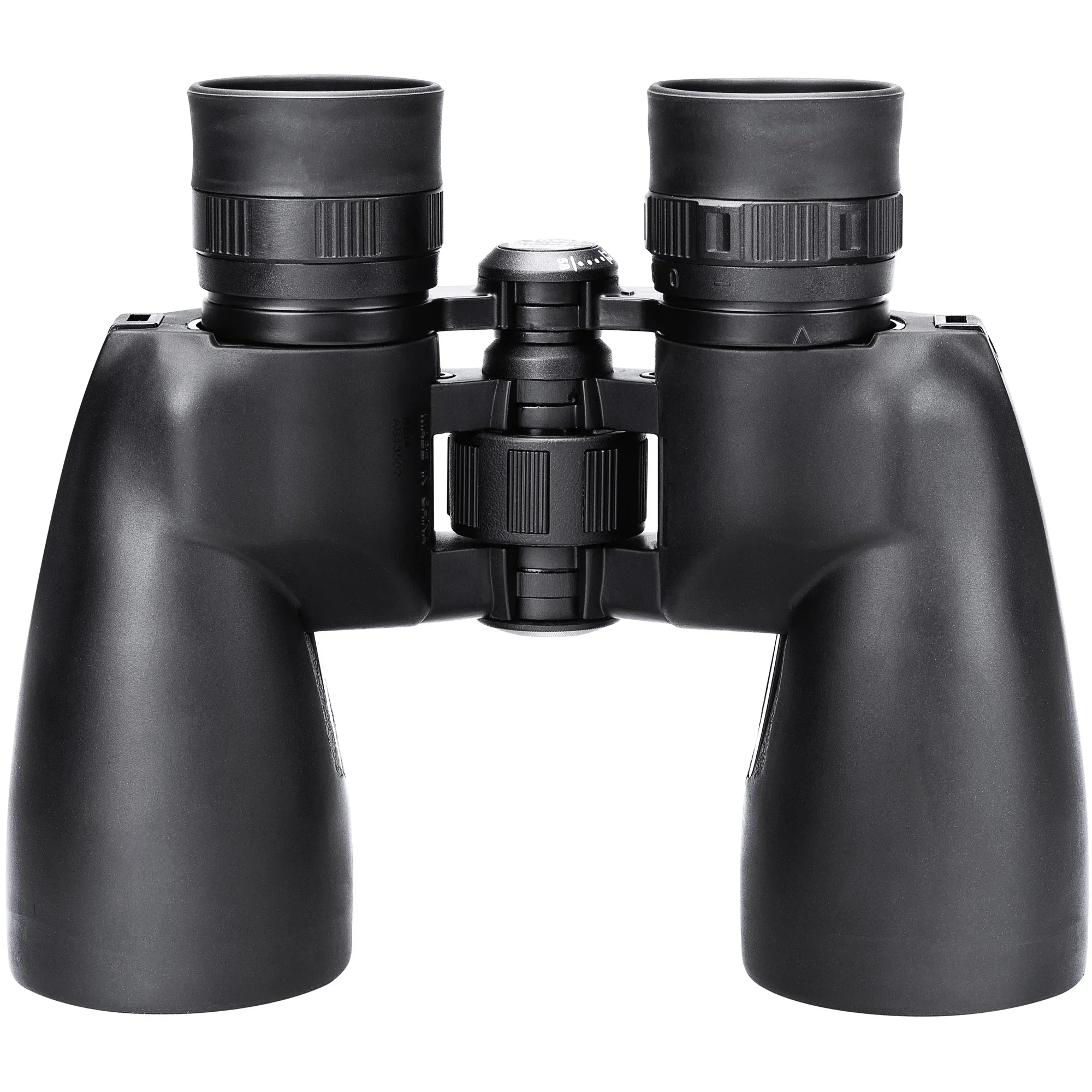 10x42mm Crossover Waterproof Binoculars | AB13502 - Image 4