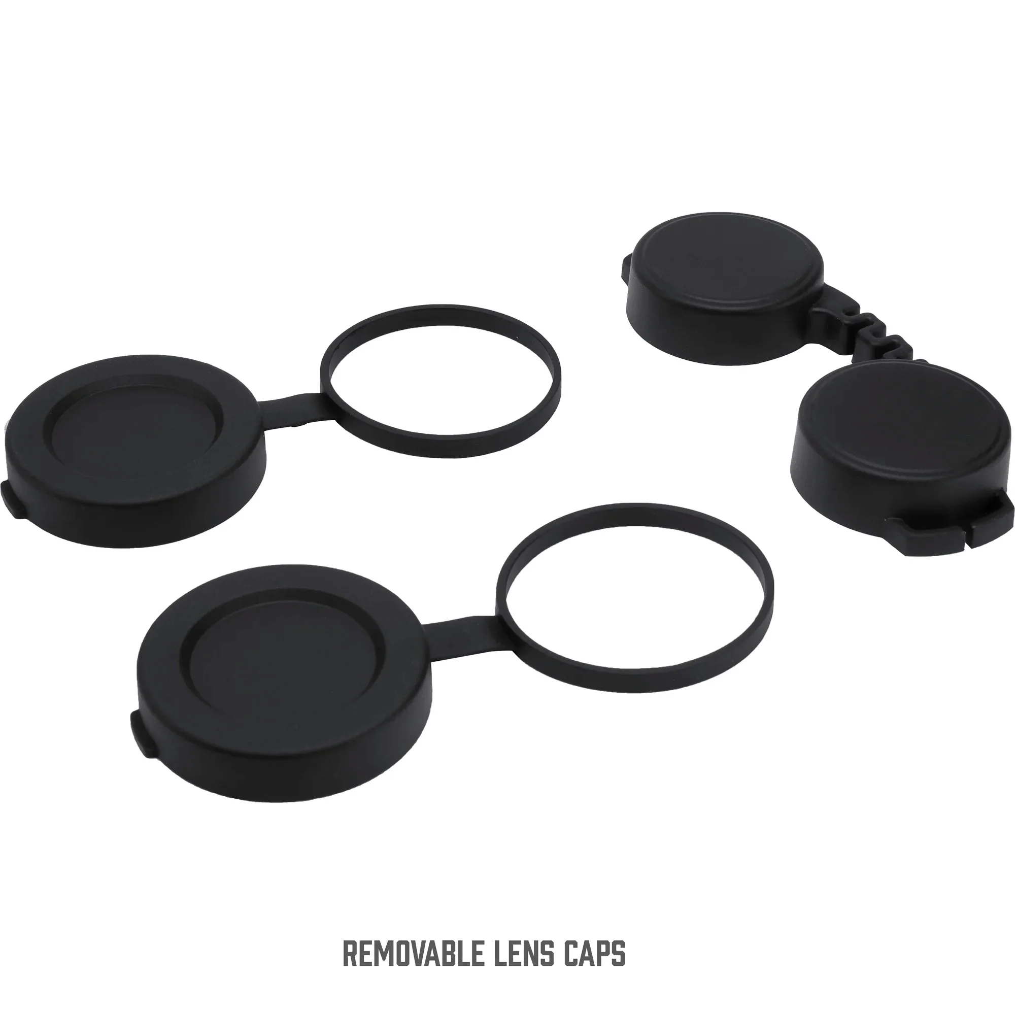 10x42mm Blackhawk Waterproof Binoculars | AB13434 - Image 10