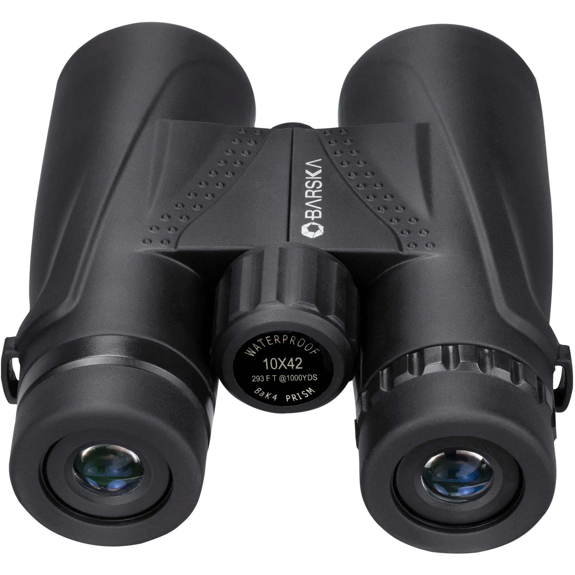 10x42mm Blackhawk Waterproof Binoculars | AB13434 - Image 3