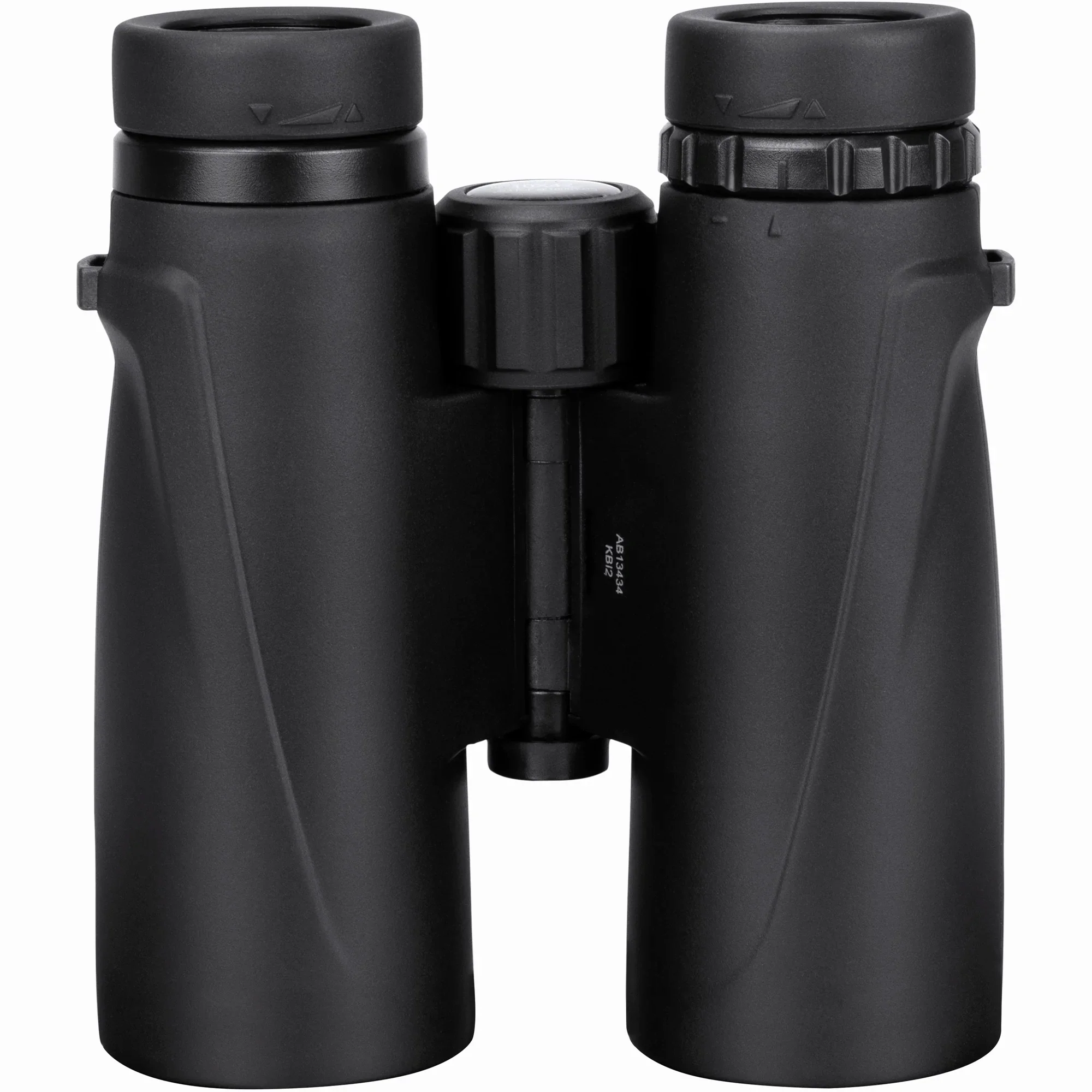 10x42mm Blackhawk Waterproof Binoculars | AB13434 - Image 5