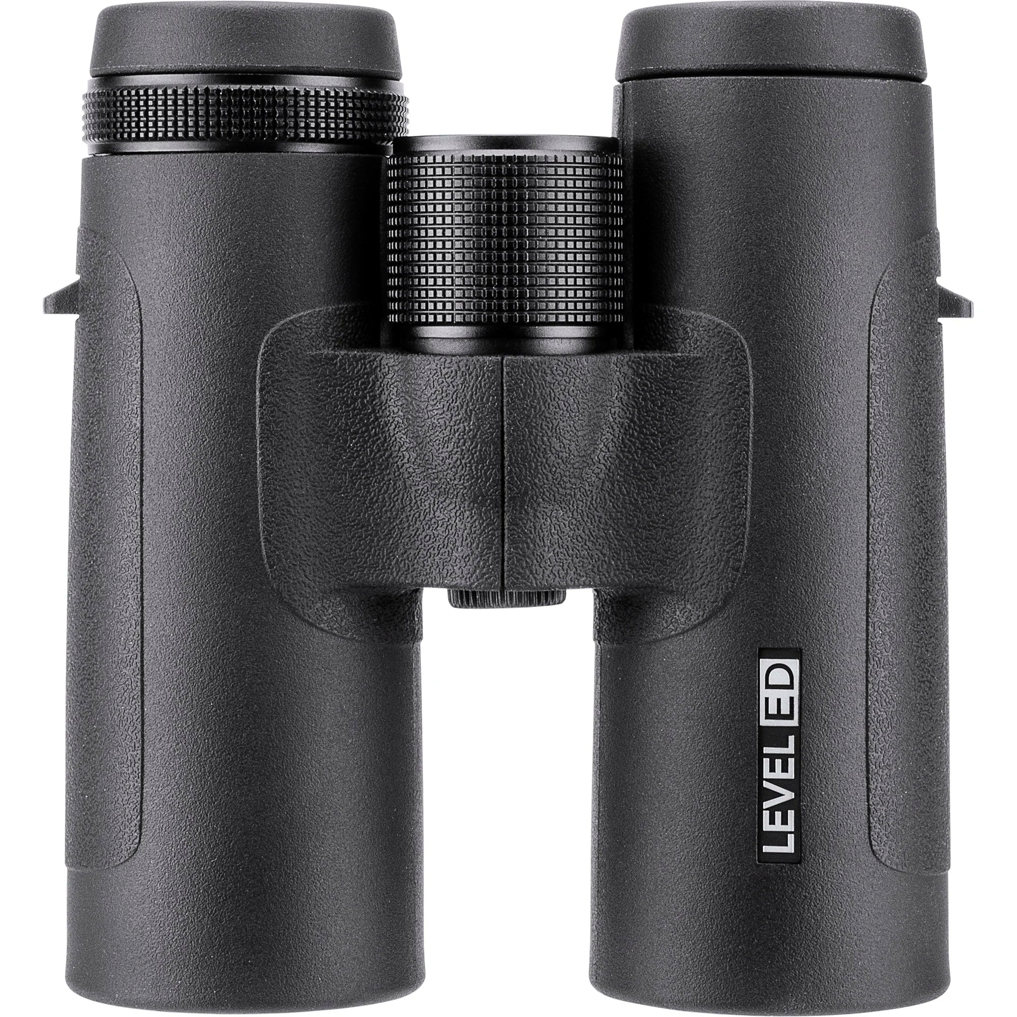 10x42mm Level ED Waterproof Binoculars | AB12992 - Image 3