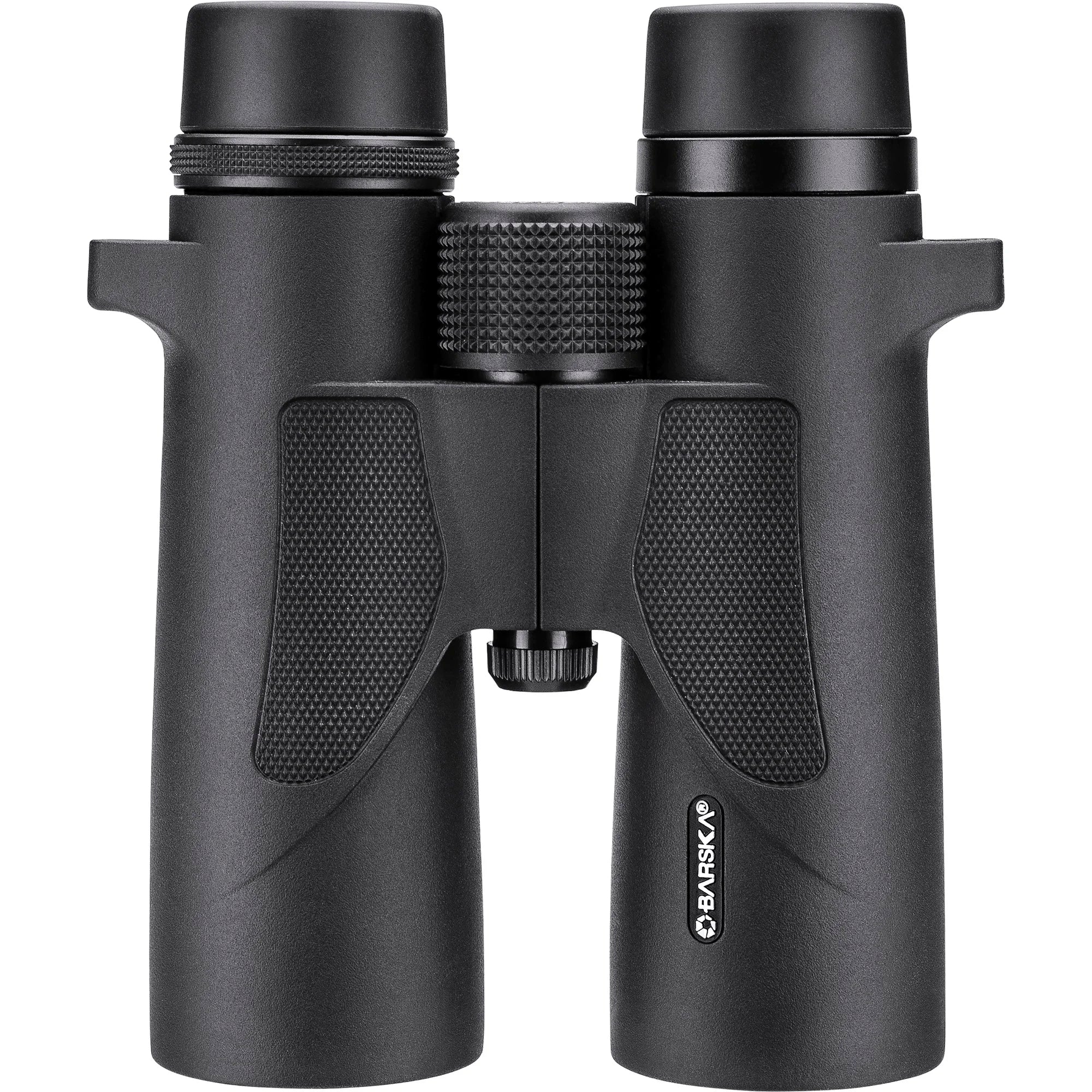 10x42mm Level HD Waterproof Binoculars | AB12772 - Image 4