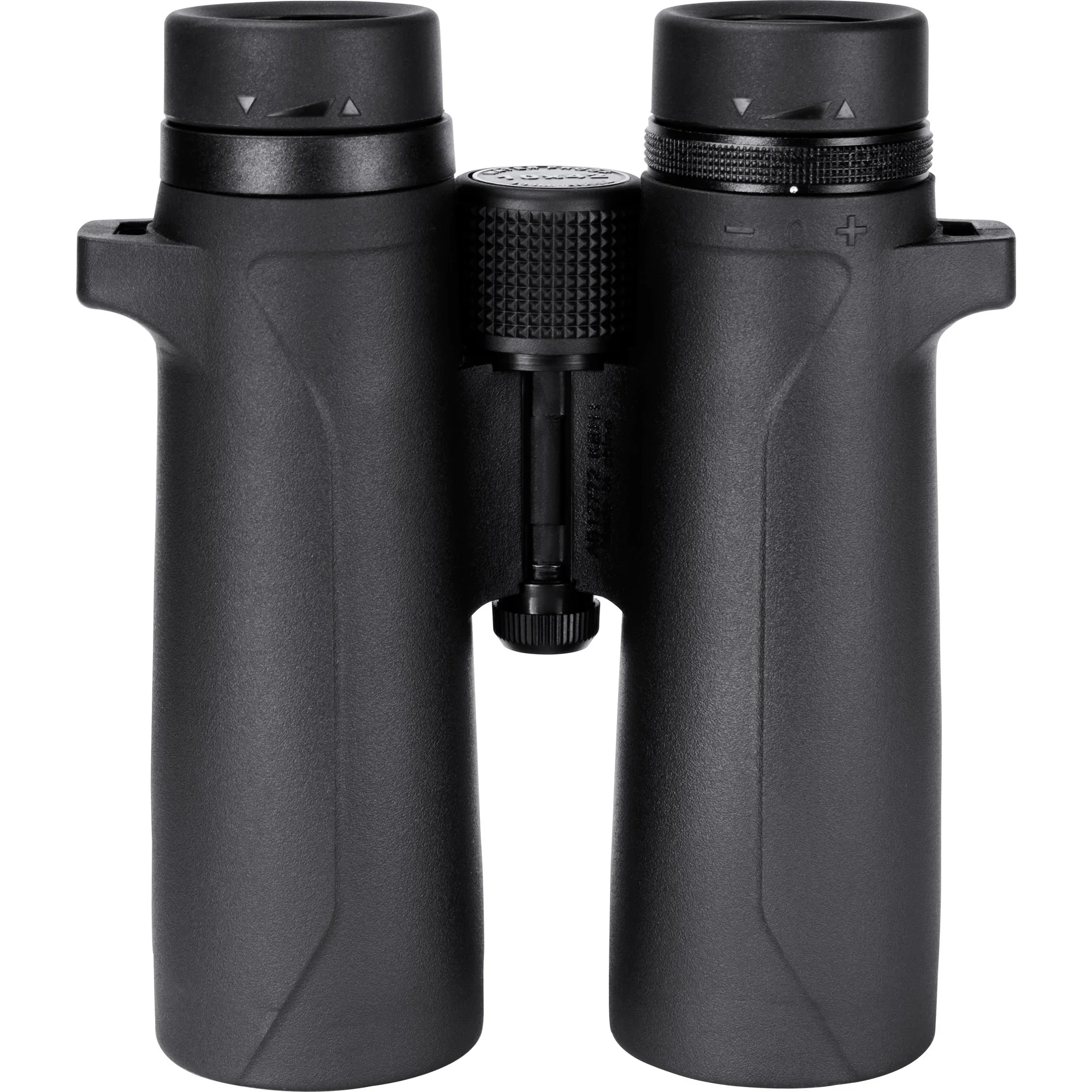 10x42mm Level HD Waterproof Binoculars | AB12772 - Image 5