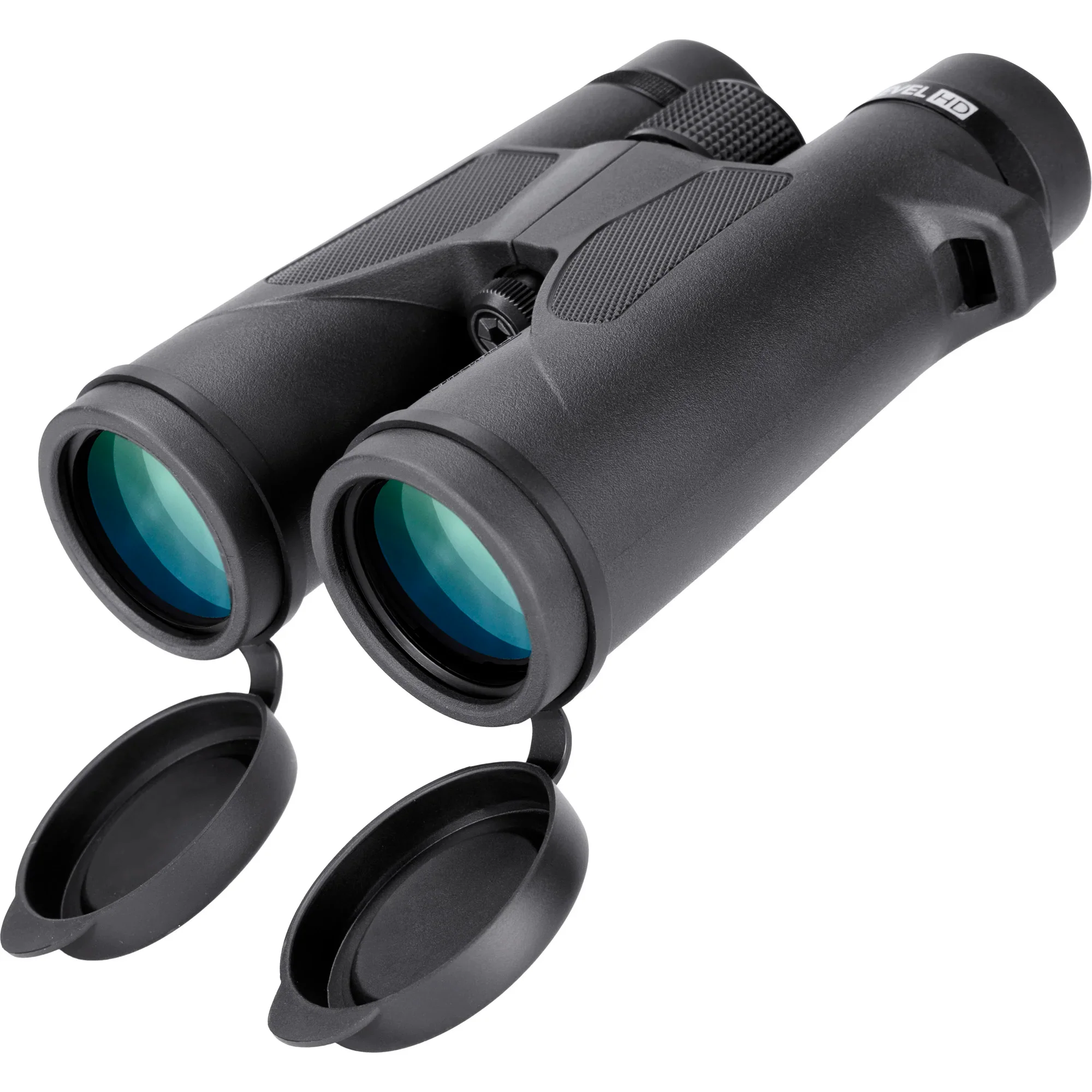 10x42mm Level HD Waterproof Binoculars | AB12772 - Image 6