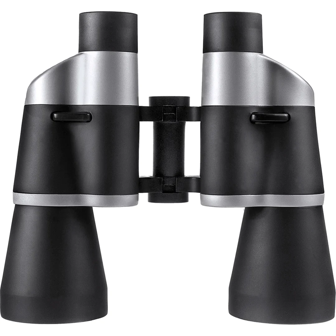10x50mm Focus Free Binoculars | AB10306 - Image 3