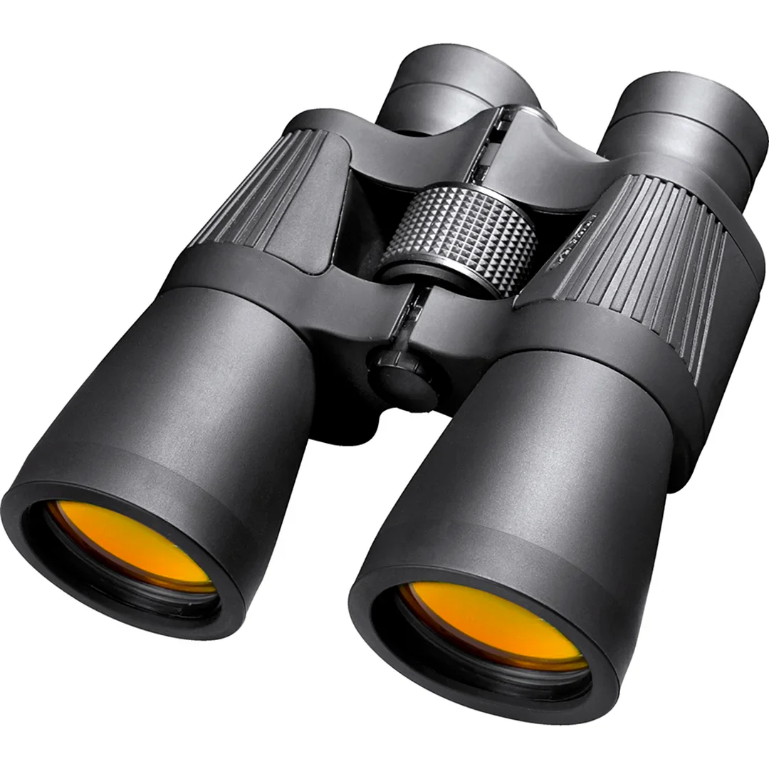 10x50mm X-Trail Reverse Porro Prism Binoculars | AB10176