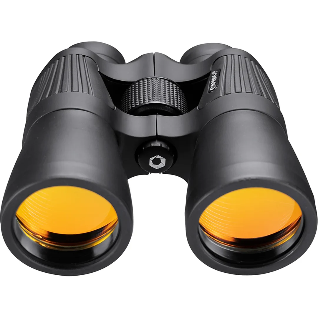 10x50mm X-Trail Reverse Porro Prism Binoculars | AB10176 - Image 2