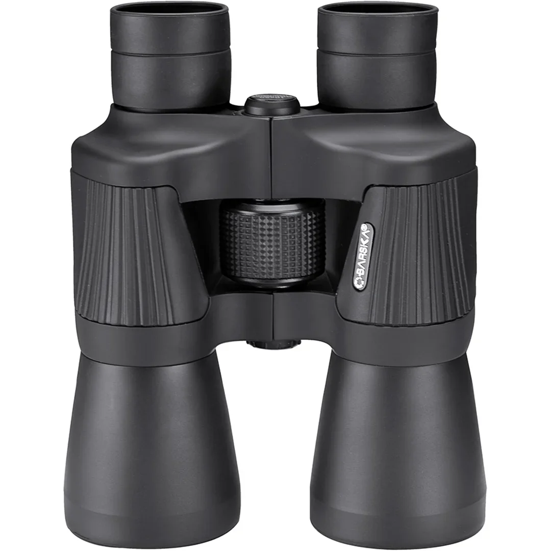 10x50mm X-Trail Reverse Porro Prism Binoculars | AB10176 - Image 4